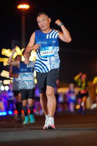 BIB: 
                            <button type="button" onclick="openModal(24574710)" class="btn btn-primary btn-sm float-right btn-popup" data-toggle="modal" data-target=".modal-high-quality">
                        <i class="fas fa-shopping-cart"></i> Add to Cart
                    </button>
                                            <button type="button" onclick="isThisMe(24574710, true)" class="btn btn-success btn-sm float-right btn-popup btn-isme hidden" data-toggle="tooltip" data-placement="bottom" title="นี่คือรูปของคุณใช่ไหม คลิกที่นี่เพื่อเอาเข้าอัลบั้ม">
                        <i class="fas fa-plus"></i> Add to album
                    </button>
                    <button type="button" onclick="isThisMe(24574710, false)" class="btn btn-warning btn-sm float-right btn-popup btn-isnotme hidden">
                        <i class="fas fa-ban"></i> Remove from album
                    </button>